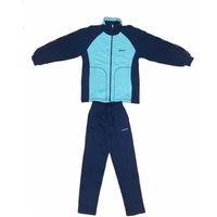 arena chandal 6130115 para nina