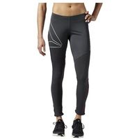 reebok sport pantalones one series running para mujer