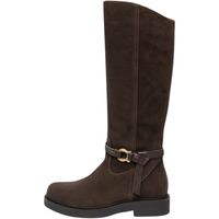 nerogiardini botas i618004d para mujer