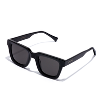 gafas de sol hawkers one uptown - black