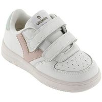 victoria zapatillas 1124104u nude para nino