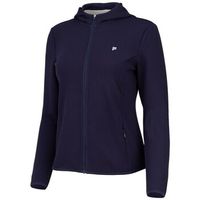 fila chaqueta deporte jeani para mujer