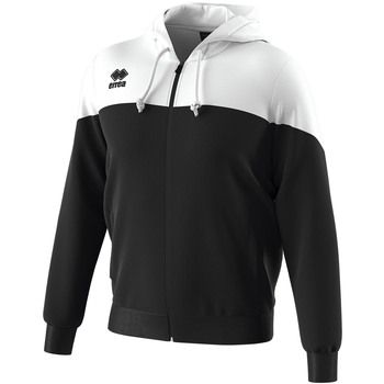 Errea Chaqueta deporte Ben Jr para niña