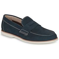 timberland nauticos classic boat venetian para hombre