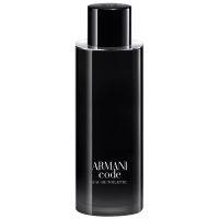 armani code eau de toilette spray 200ml