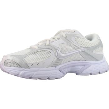Nike Deportivas Moda V5 Rnr para hombre