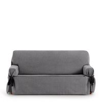 fundas de sofa mod6 universal mid 3plz c6