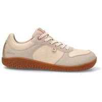 etika zapatillas 809969 para mujer