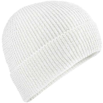 Beechfield Gorro PC7861 para mujer