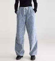 bellerose para mujer bw262106 p1911 pantalon phantom62 azul 36 casual algodon