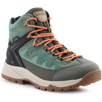 icepeak botines domyrlna nazwa para hombre