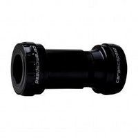 ceramicspeed bb30 sram gxp black