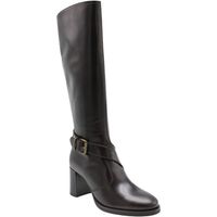 nerogiardini botas i617703d para mujer