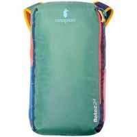 cotopaxi mochila mochila batac del dia de 24 litros para hombre