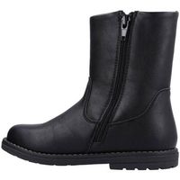 chicco botas carmelina para nina