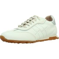 hispanitas zapatillas hv264502 para mujer