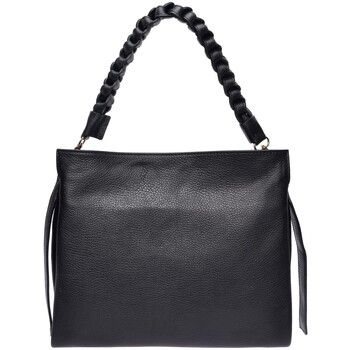 Luisa Vannini Bandolera Bolso de hombro para mujer