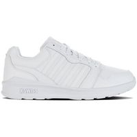 k-swiss zapatillas rival trainer para hombre