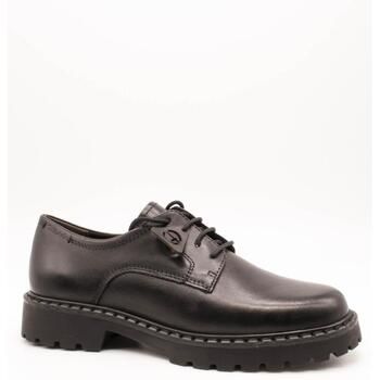 Tamaris Zapatos Bajos 23351-47-001 para mujer