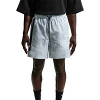nike short gt63124 para hombre
