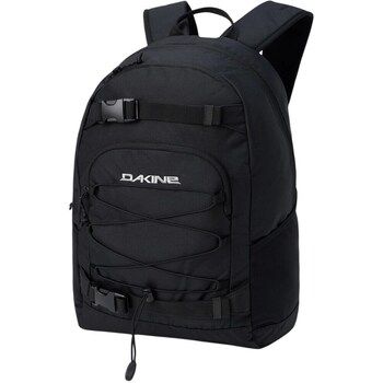 Dakine Mochila Grom para hombre