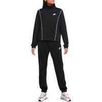 nike chandal dd5860 para mujer