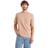 nautica camiseta urma para hombre