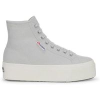 superga deportivas moda 2708 para mujer