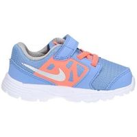 nike zapatillas deporte 685164 downshifter 6 td para nino