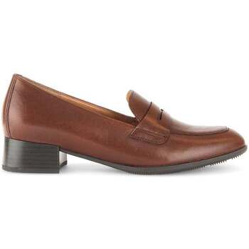 Gabor Mocasines 55.280 para mujer