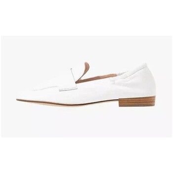 Högl Mocasines 9-101600-0200 para mujer