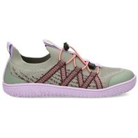 etika deportivas moda 814064 para mujer