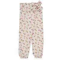 name it pantalon fluido nmfdelfin para nina