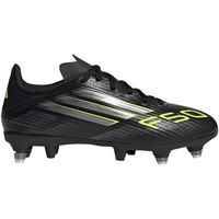 adidas zapatillas de futbol f50 academy para nina