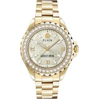 philipp plein sport reloj heaven rock couture para mujer