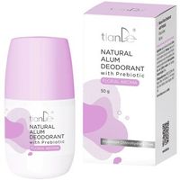 tiande desodorantes 601532 para mujer
