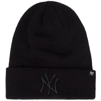 '47 Brand Gorro Mlb New York Yankees Raised '47 para hombre