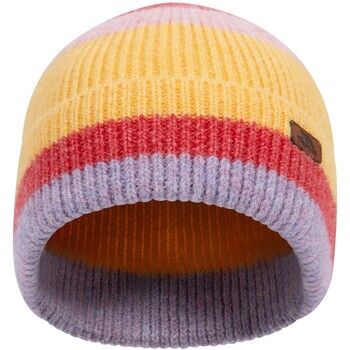 Trespass Gorro TP7382 para mujer