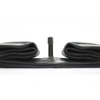 massi camara 20x1752125 vmoto
