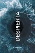 despierta