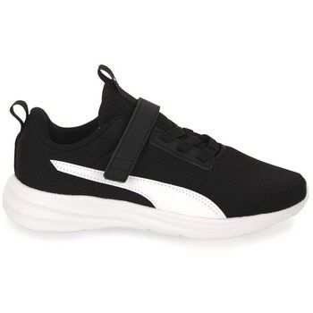 Puma Zapatillas de running 01 Rickie Runner para niño