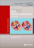 opie farmacos cardiovasculares 9 ed