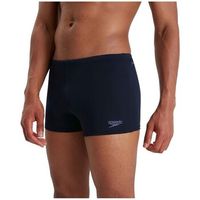 speedo banador rd2951 para hombre