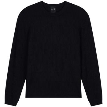 Armani Exchange Jersey XM002986 AF10454 para hombre