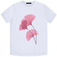 outfit camiseta of1s2s5t005 para mujer