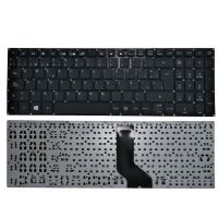 teclado para portatil acer aspire a315-33 a315-32 a315-31