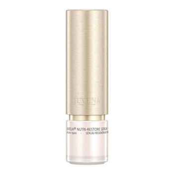 Juvelia serum 30ml
