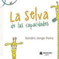 La selva de las capacidades
