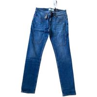 jeckerson jeans juppa077john001 para hombre