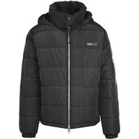 philipp plein sport chaqueta sy553 para mujer